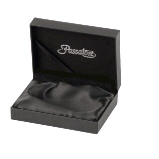 Geschenkbox für Passatore Feuerzeug