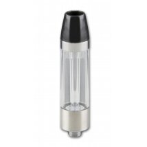 SILVERCIG Clearomizer E-Azy