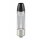 SILVERCIG Clearomizer E-Azy