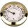 Hygrometer goldin 3,7cm