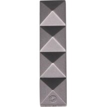 Cigarrenrundschneider COLIBRI Quasar anthrazit metallic...