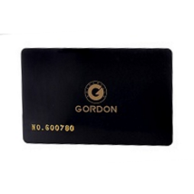 Grinder Echtgold 4-tlg.