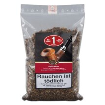 NO NAME No 1 English Mixture (250 gr.)