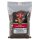 NO NAME No 1 English Mixture (250 gr.)