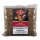 NO NAME No 3 Ready Rubbed (500 g)