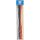 Pfeifenreiniger JEAN CLAUDE Lese bunt 30 cm lang 25 Stück