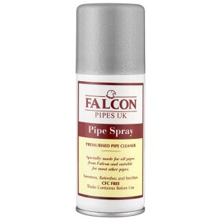 FALCON Pfeifenspray 100ml