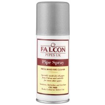 FALCON Pfeifenspray 100ml