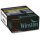 WINSTON Black BP XXL 10,00 Euro (10x24)
