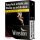 WINSTON Black BP XXL 10,00 Euro (8x25)