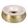 Windascher Keramik metallic