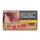 RAW Classic  Feinschnitt (30 gr.)