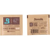 BOVEDA Humidipak 2-way 62% 7x6,3cm