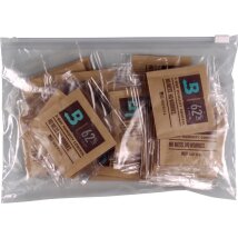 BOVEDA Humidipak 2-way 62% 7x6,3cm