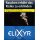 ELIXYR Blau XL Box 8,00 Euro (8x23)