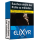 ELIXYR Blau XL Box 8,00 Euro (8x23)