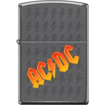 Zippo AC/DC Multi Flash 60004731