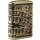 Zippo Ouija Board 60004897