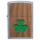 Zippo Woodchuck Clover 60004755