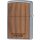 Zippo Woodchuck Clover 60004755