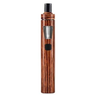 Joyetech eGo AIO Wood