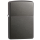 Zippo Gray Dusk 60001274