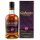 GLENALLACHIE 12 Jahre 46 % Vol.