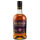GLENALLACHIE 12 Jahre 46 % Vol.