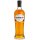 Tamdhu 12J. 0,7l