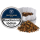 VAUEN Tabak No 06 Crusted Blend (50 gr.)
