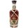 Plantation Barbados Extra Old Anniversaire Rum Geschenkset 0,7l