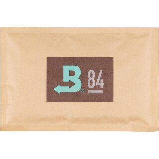 Befeuchter  BOVEDA 84% 60g