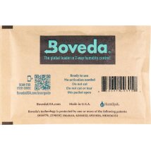Befeuchter  BOVEDA 84% 60g