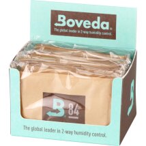 Befeuchter  BOVEDA 84% 60g