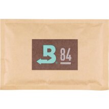 BOVEDA Humidipak 2-way 84% 13,4x9cm