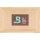 Befeuchter  BOVEDA 84% 60g