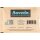 Befeuchter  BOVEDA 84% 60g