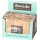Befeuchter  BOVEDA 84% 60g