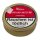 PETERSON Standard Mixture (50 gr.)