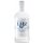 Gin LUZ 45% Vol.