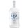 Luz Gin 0,7l