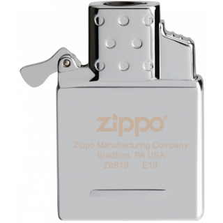 Feuerzeugeinsatz ZIPPO Single Flame 2006814