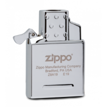 Feuerzeugeinsatz ZIPPO Single Flame 2006814