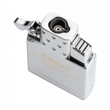 Feuerzeugeinsatz ZIPPO Single Flame 2006814