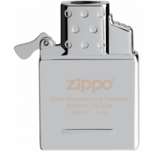 ZIPPO Butan Single Flame Einsatz 2006814