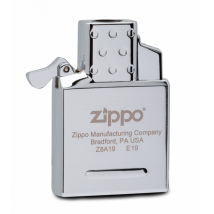 ZIPPO Butan Single Flame Einsatz 2006814