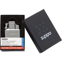 ZIPPO Butan Single Flame Einsatz 2006814