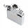 Feuerzeugeinsatz ZIPPO Single Flame 2006814