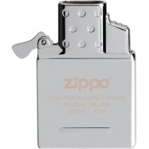 Feuerzeugeinsatz ZIPPO Double Flame 2006816