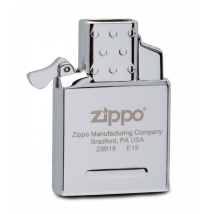 Feuerzeugeinsatz ZIPPO Double Flame 2006816